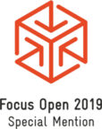 Focus Open 2019 Special Mention