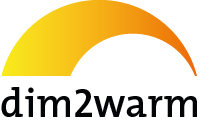 dim2warm