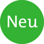 Neu