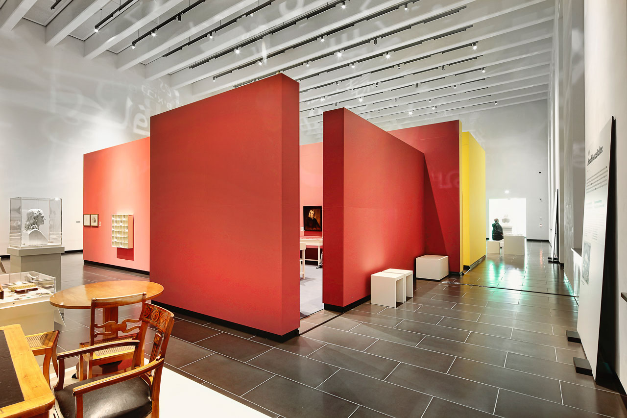 Kunsthalle Schweinfurt