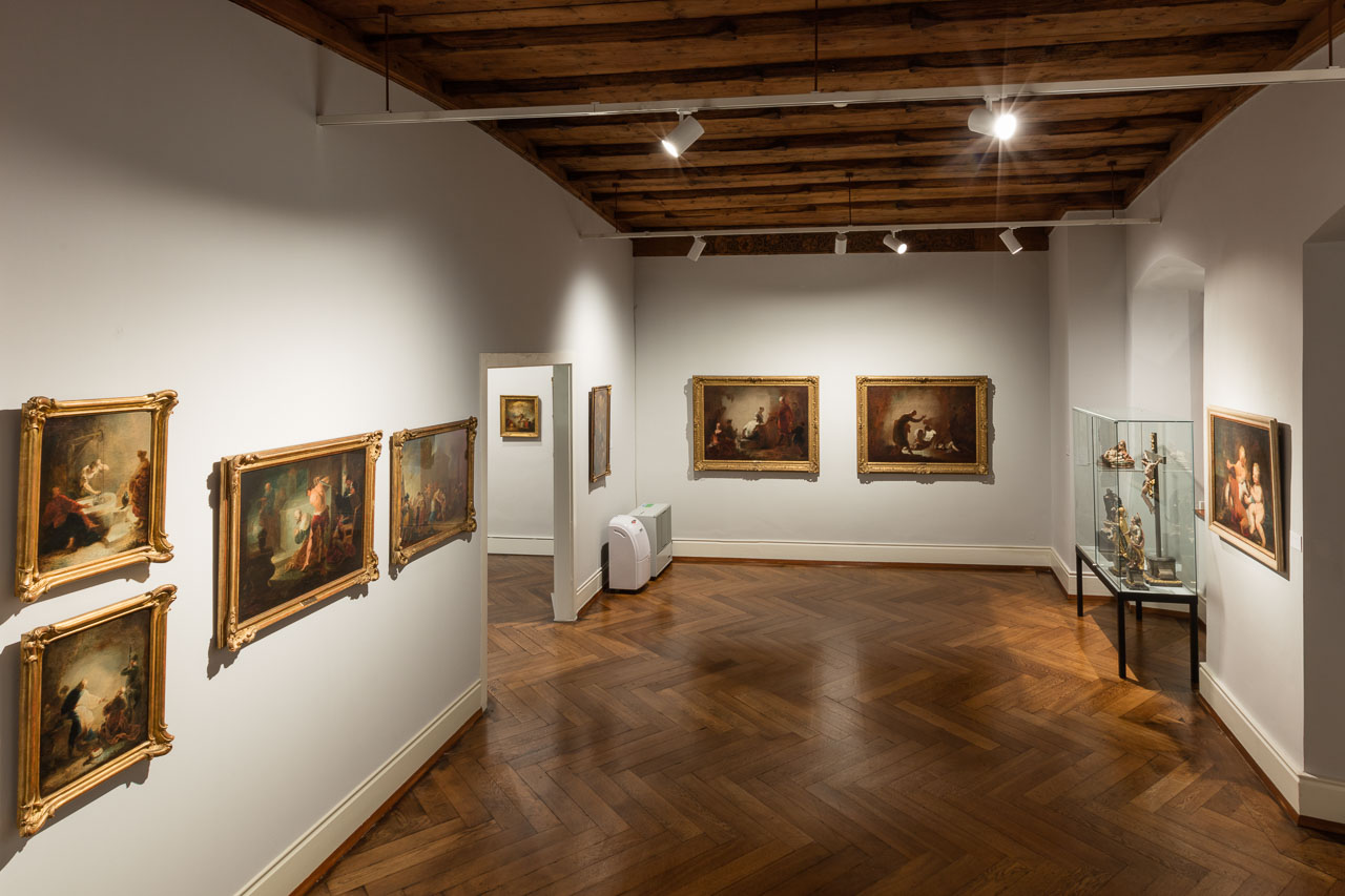 Museum Ulm