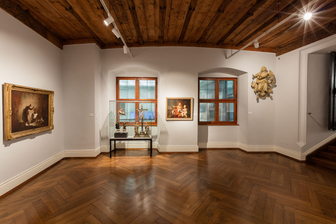 Museum Ulm