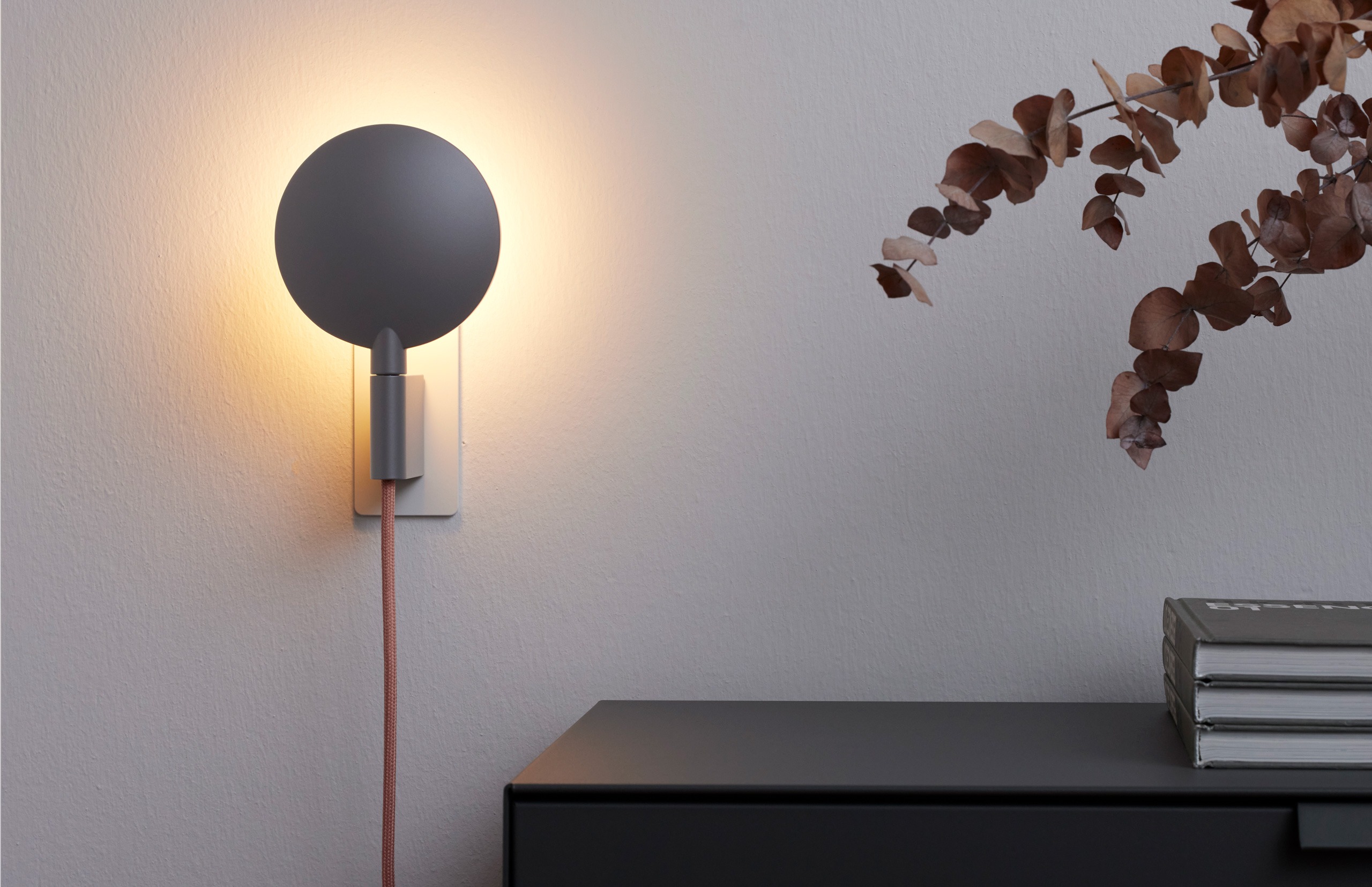 mawa design - Designer Lighting Manufacturer & Light Systems mawa design - Designer Lighting Manufacturer & Light Systems