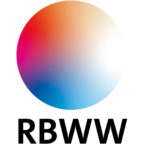 RBWW
